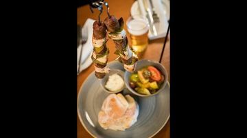 Maldron & Leisure Centre Hotel 3*